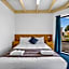 Sundown Villas