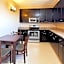 Holiday Inn Express Hotel & Suites Crestview South I-10 By IHG