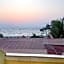 Calangute Residency