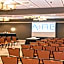 Crowne Plaza Suites MSP Airport - Mall of America By IHG