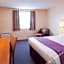 Premier Inn Poole North
