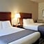 Best Western Fostoria Inn & Suites