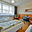 Twój Hostel Ruda Śląska