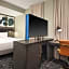 Hyatt Place LAX/Century Blvd