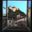 Ostello Palazzo Nizza