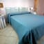 Villa Amelia Rooms