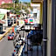 Hotel La Guaria Inn & Suites
