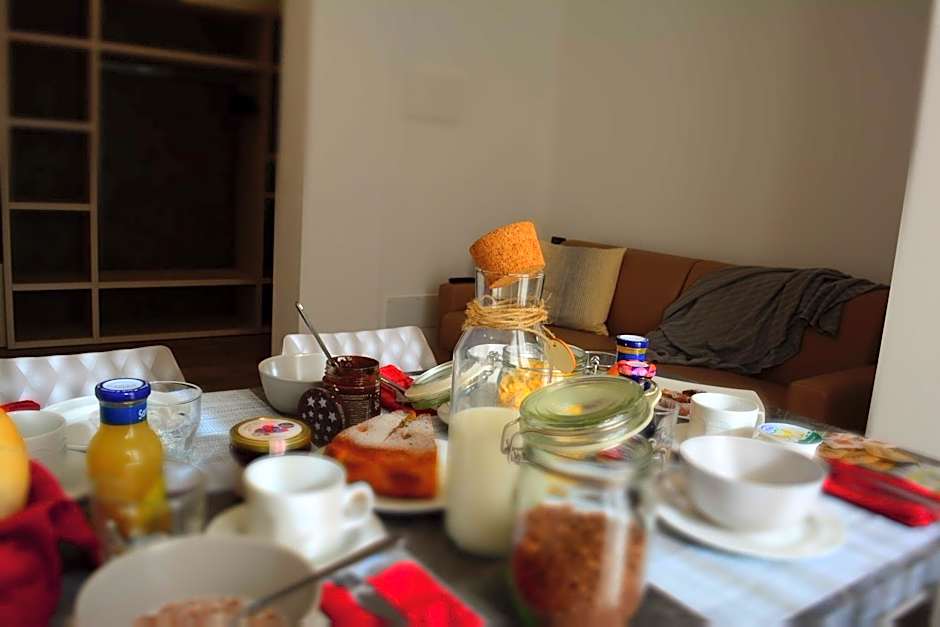 ALPieve Albergo Pieve