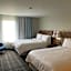 Staybridge Suites West Des Moines By IHG
