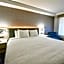 All Seasons Inn & Suites