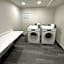 Holiday Inn Express & Suites Eden Prairie  Minneapolis By IHG