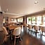 The Bulls Head Hotel