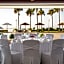 Atlantica Miramare Beach