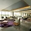 Hyatt Regency Savannah