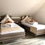 Pension Goldenes Vogtland