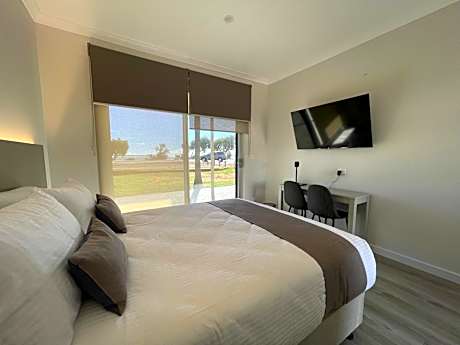 Kalbarri Motor Hotel