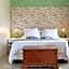 Casas Brancas Boutique Hotel & Spa