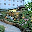 View Hotel Heisei