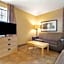 Studio 6 Corporate Extended Stay Buffalo Amherst NY