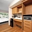 Element New York Wood Ridge