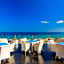 H10 Playa Esmeralda - Adults Only