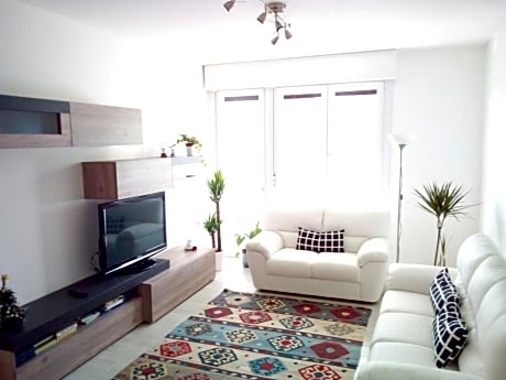 Bed and Breakfast Bio Salix