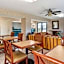 Econo Lodge Pearl