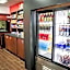 Howard Johnson by Wyndham Ocala FL