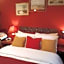 Cosy Stay in Walsall by Ideal Home
