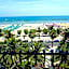 Grand Hotel Excelsior