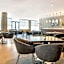 Cambria Hotel Bloomington Mall of America Minneapolis Airport