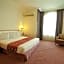 Grand Kampar Hotel
