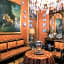 Turin Art Experience Bed & Breakfast