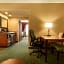 Embassy Suites by Hilton E Peoria Riverfront Conf Center