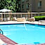 SpringHill Suites by Marriott Atlanta Alpharetta