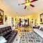 South Walton Condos II