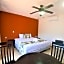 SC Hotel Playa del Carmen