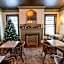 The Constance, The Whitlock, & The Dewey By The Lenox Collection