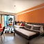 Hotel San Giovanni