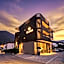 B&B Boutiquehotel Clara