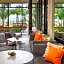 Hyatt Regency Grand Cypress Resort