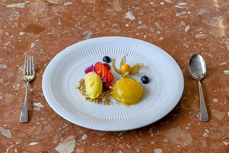 Hotel Coimbra Aeminium, Affiliated by Melia