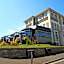 The Wight Bay Hotel - Isle of Wight