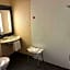 ibis Lorient