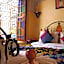 Riad Bibtia