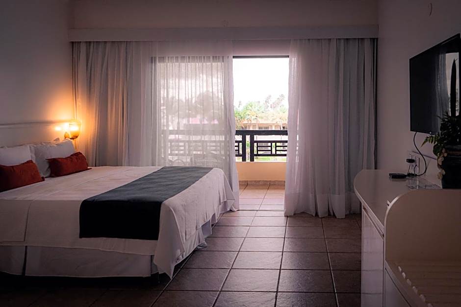 Sun City Rota das EmoÃ§Ãµes