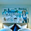 Rosi Boutique Hotel