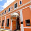 Hotel Merida