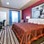 Super 8 by Wyndham Karnes City