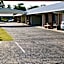 Rover Motel